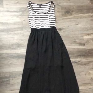 Forever 21 dress